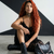 Laura Montenegro avatar