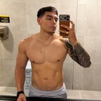 Yolber Martinez avatar