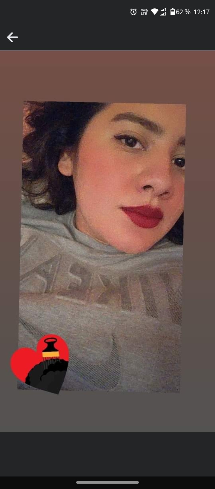 Yoleth González banner image