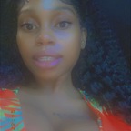 Yolanda T avatar