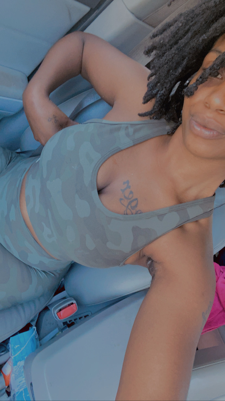 Yolanda T banner image
