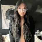 Yoli avatar