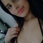 Tu nena favorita avatar