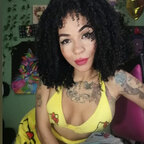 yoli ink avatar