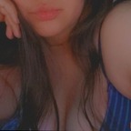 Yolissas_only avatar