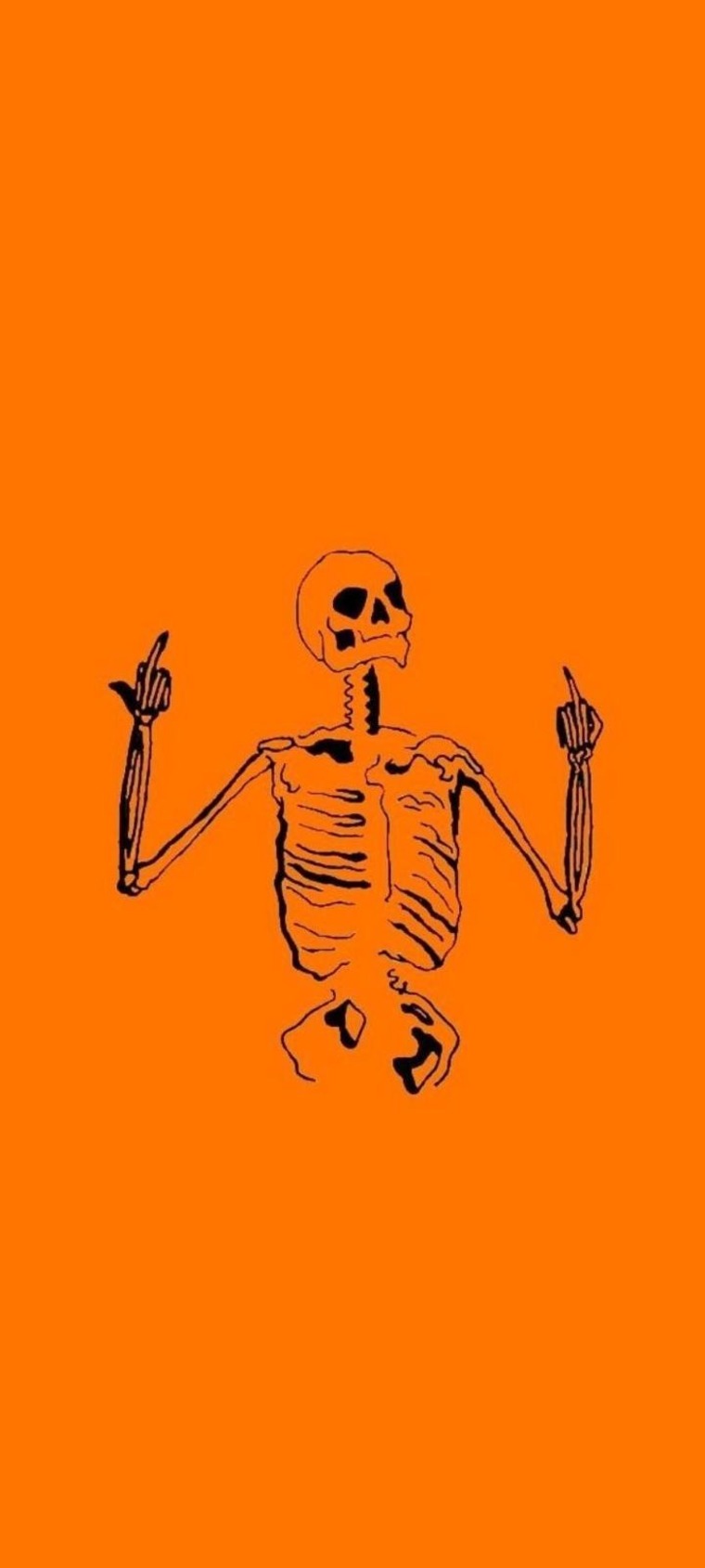 Yolissas_only cover image