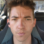 Mr.407 avatar