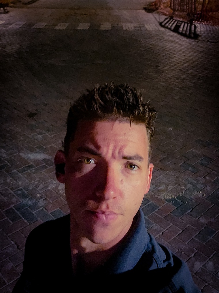 Mr.407 banner image
