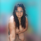 Loba avatar