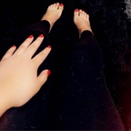 Footfesh99 avatar