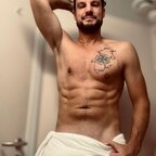 YoLo NuDe VIP 🏆 avatar