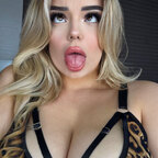 Yolosi 👅 avatar