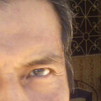 yoloveshem2020 avatar