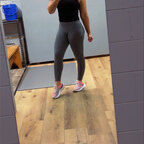 Yoly avatar