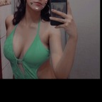 Yolys avatar