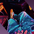 Max avatar