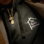 Bootyman33 avatar