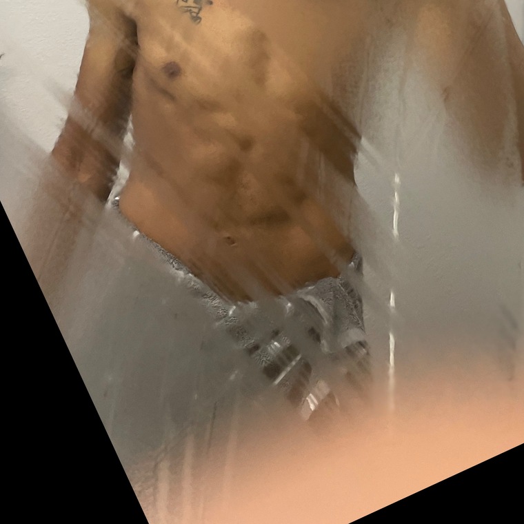 Bootyman33 cover image