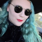 Holly Millwood avatar
