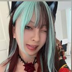 Yomi avatar
