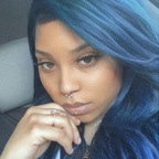Yommi avatar