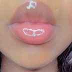 Yommi avatar
