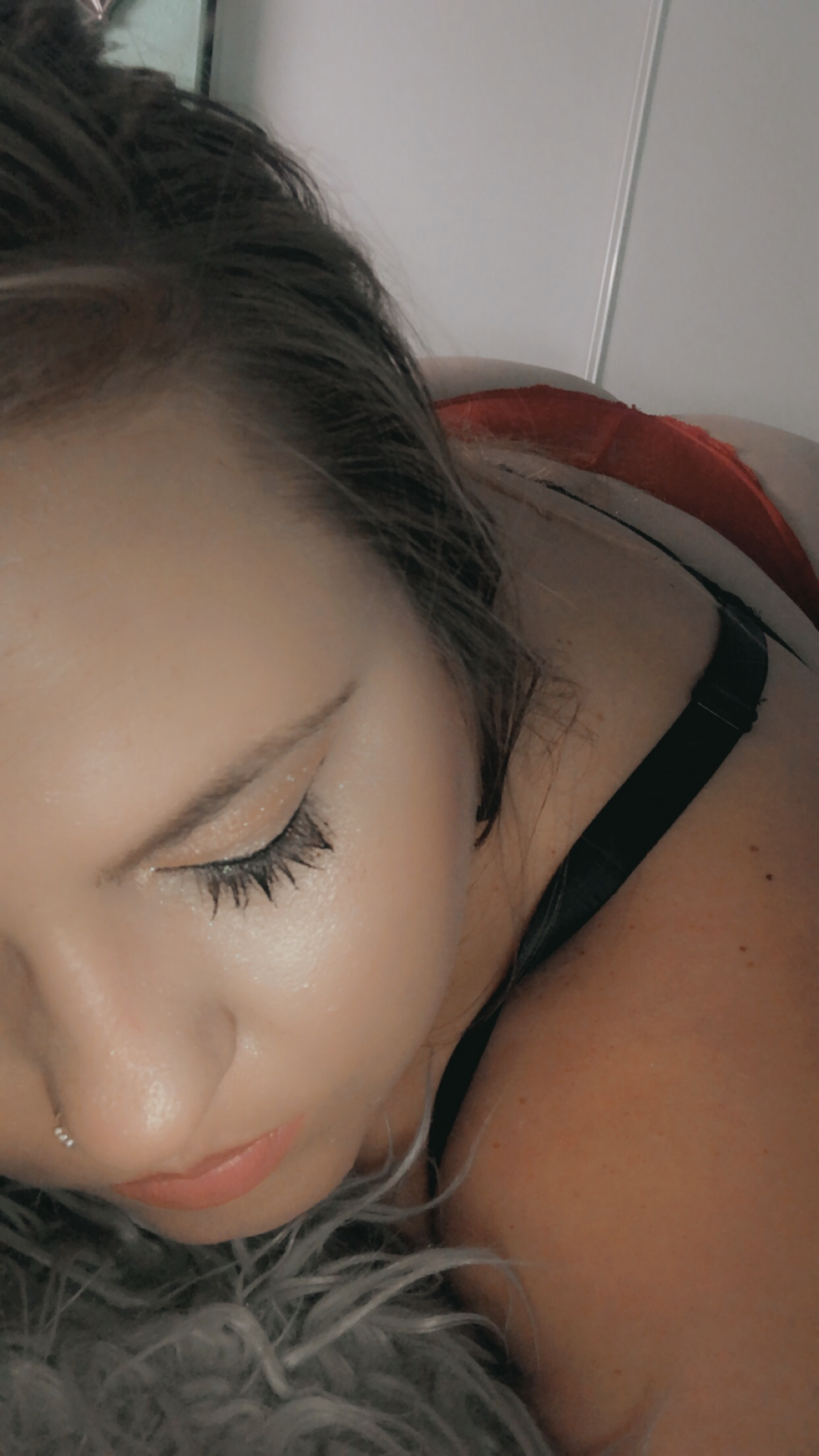 Dimplez banner image
