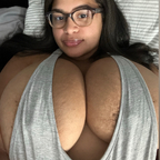 pretty titties portrait