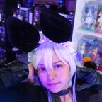 Yonah Kuroneko 🇲🇽your favorite Shironeko avatar