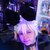 Yonah Kuroneko 🇲🇽your favorite Shironeko avatar