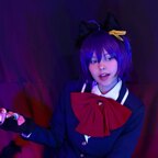 🐾 Yonah Kuroneko VIP 🇲🇽💎✨ avatar