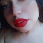 NaNa avatar