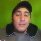 Jonathan avatar