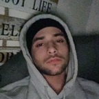 yoni avatar