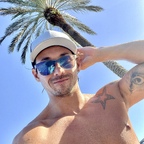 jonathan radovani avatar