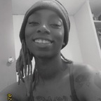 Slim yonie avatar