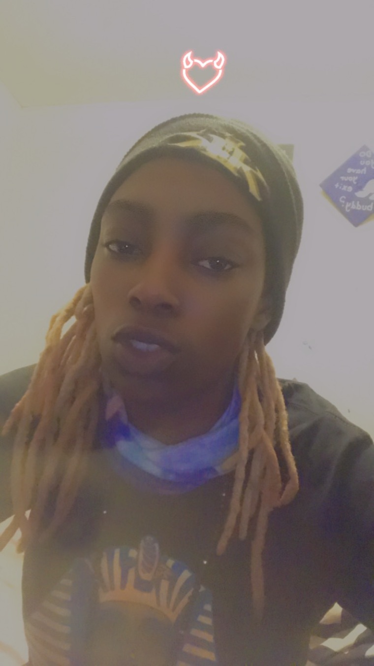 Slim yonie banner image