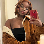 Yonie • Feet pics • Hots pics avatar