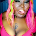 Chocolate_plush avatar