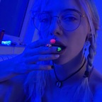 Yoni avatar
