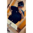 Throatbabii💕❤️ avatar