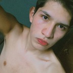 Yonatan Baeza avatar