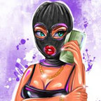 yonniebonnie95 avatar