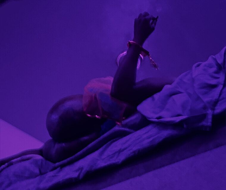 yonniebonnie95 cover image