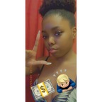 Yon❤️ avatar