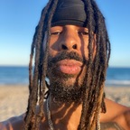 Jono Van Thomas 🌞 avatar