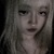 Yontarra avatar
