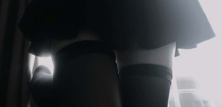 Yontarra cover image