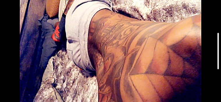 Lee banner image