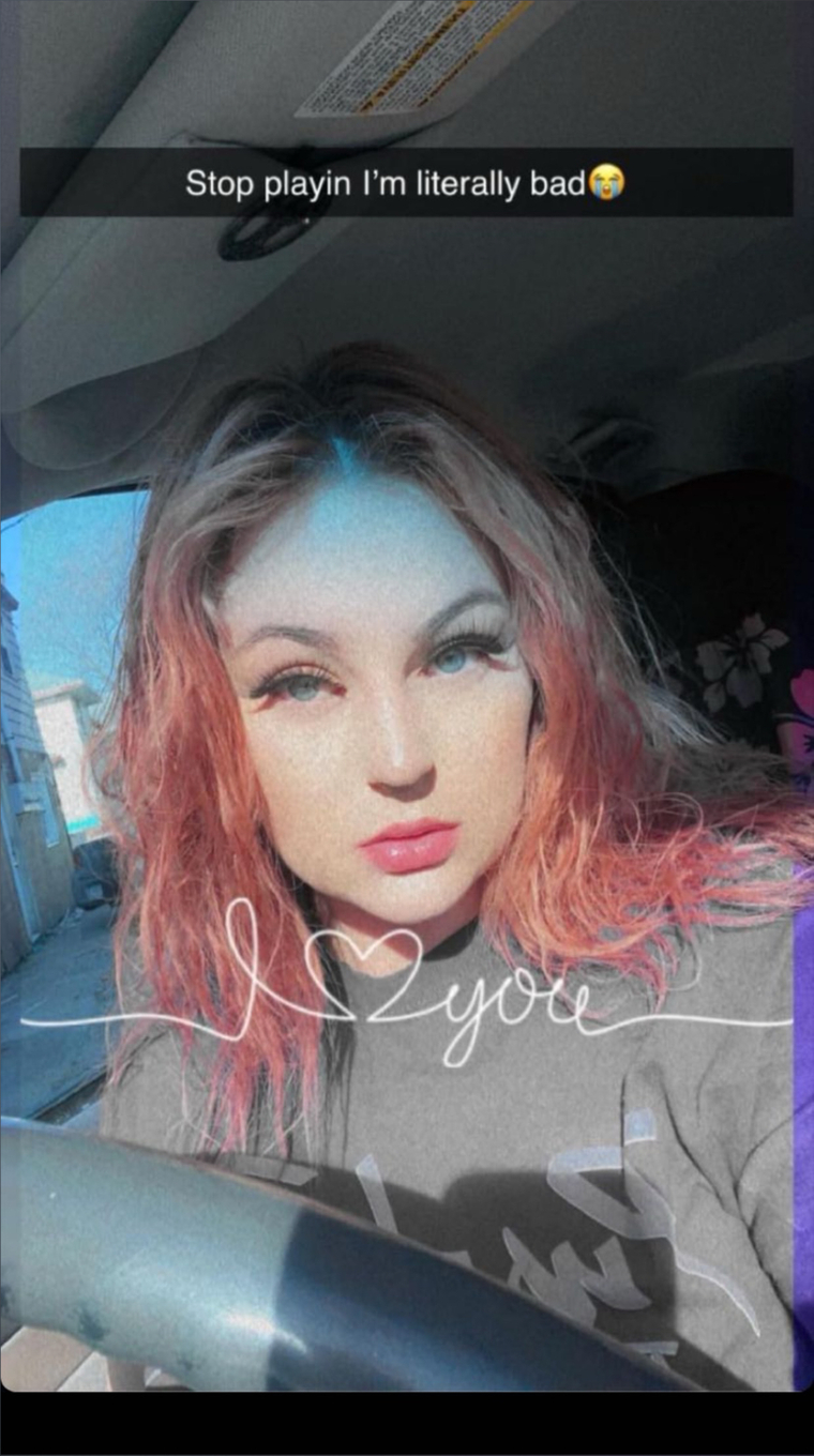 YooFavorite1997 cover image